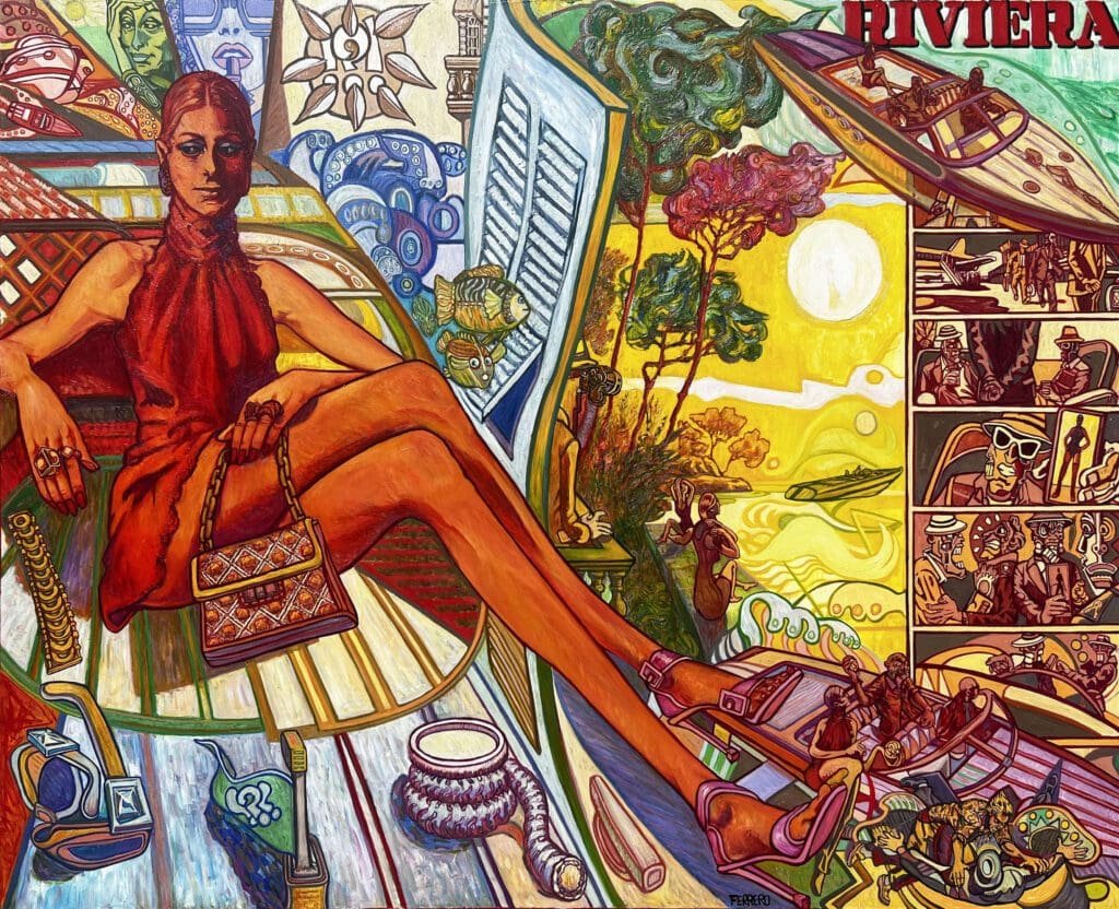 608 rivieralr storytelling art