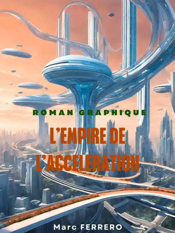 publications storytelling art