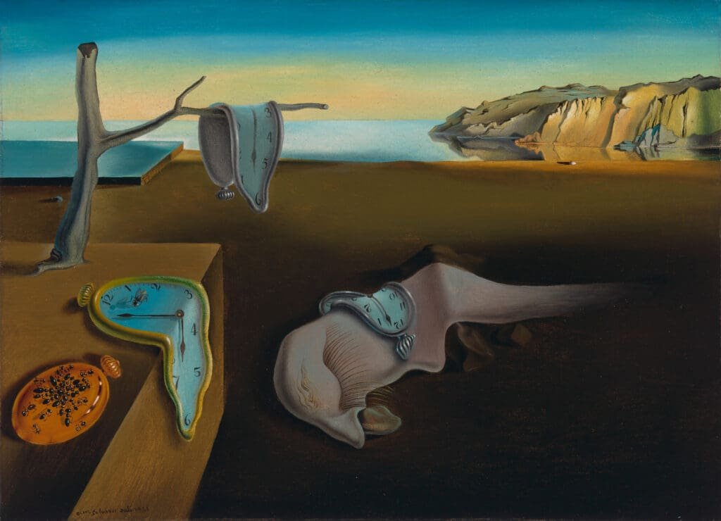 Storytelling Art